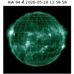 saia - 2026-05-28T12:59:59.119000