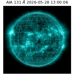 saia - 2026-05-28T13:00:06.645000