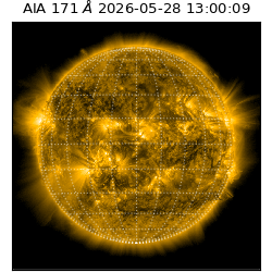 saia - 2026-05-28T13:00:09.351000