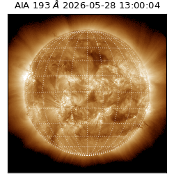 saia - 2026-05-28T13:00:04.842000