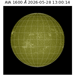 saia - 2026-05-28T13:00:14.123000