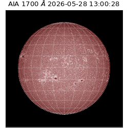 saia - 2026-05-28T13:00:28.716000