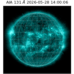 saia - 2026-05-28T14:00:06.620000