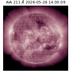 saia - 2026-05-28T14:00:09.624000