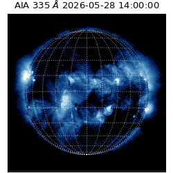 saia - 2026-05-28T14:00:00.623000