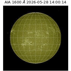 saia - 2026-05-28T14:00:14.123000