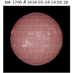 saia - 2026-05-28T14:00:28.716000