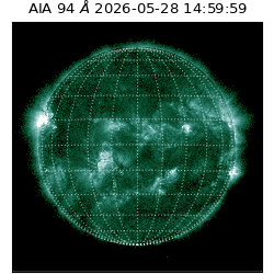 saia - 2026-05-28T14:59:59.120000