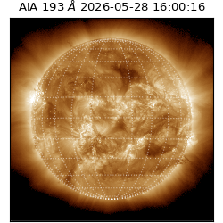 saia - 2026-05-28T16:00:16.845000