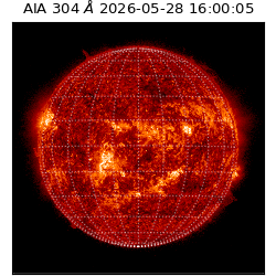 saia - 2026-05-28T16:00:05.144000