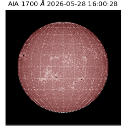saia - 2026-05-28T16:00:28.717000