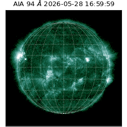 saia - 2026-05-28T16:59:59.119000