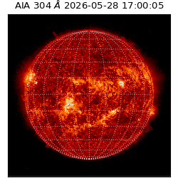 saia - 2026-05-28T17:00:05.129000