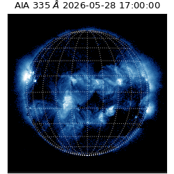 saia - 2026-05-28T17:00:00.622000