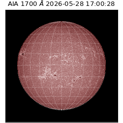 saia - 2026-05-28T17:00:28.717000