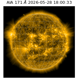saia - 2026-05-28T18:00:33.348000
