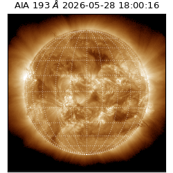 saia - 2026-05-28T18:00:16.842000