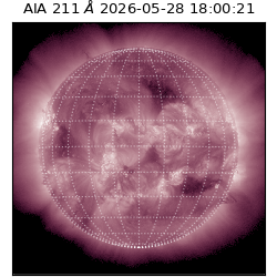 saia - 2026-05-28T18:00:21.624000