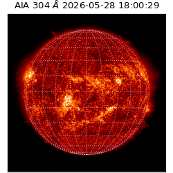 saia - 2026-05-28T18:00:29.135000