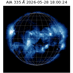 saia - 2026-05-28T18:00:24.623000