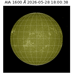 saia - 2026-05-28T18:00:38.124000