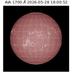 saia - 2026-05-28T18:00:52.716000