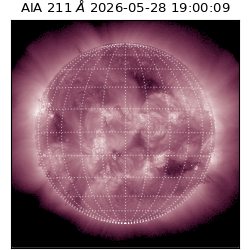 saia - 2026-05-28T19:00:09.630000