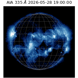 saia - 2026-05-28T19:00:00.623000