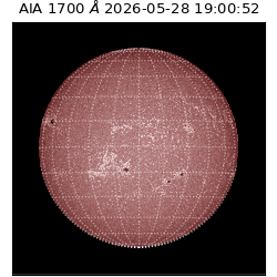 saia - 2026-05-28T19:00:52.716000