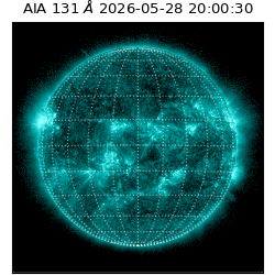 saia - 2026-05-28T20:00:30.620000