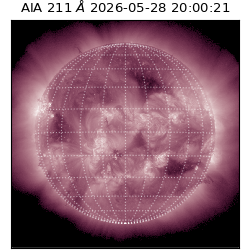 saia - 2026-05-28T20:00:21.624000