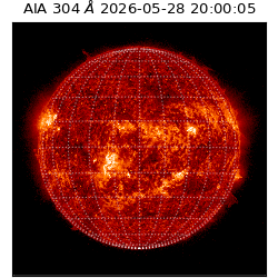 saia - 2026-05-28T20:00:05.129000
