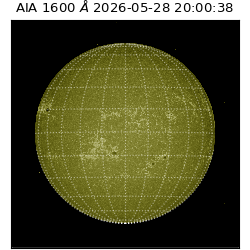 saia - 2026-05-28T20:00:38.123000