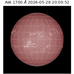 saia - 2026-05-28T20:00:52.717000
