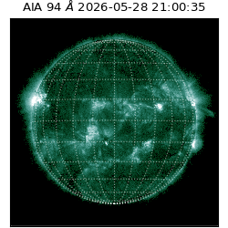 saia - 2026-05-28T21:00:35.119000