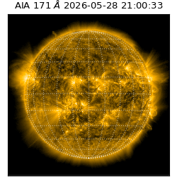 saia - 2026-05-28T21:00:33.350000