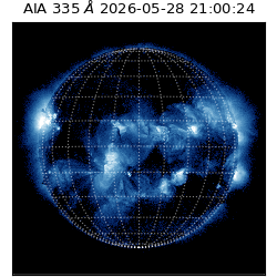 saia - 2026-05-28T21:00:24.620000