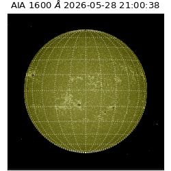 saia - 2026-05-28T21:00:38.124000