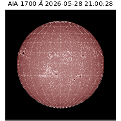 saia - 2026-05-28T21:00:28.716000