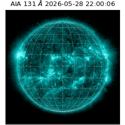 saia - 2026-05-28T22:00:06.624000
