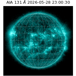 saia - 2026-05-28T23:00:30.620000