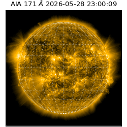 saia - 2026-05-28T23:00:09.352000