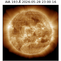 saia - 2026-05-28T23:00:16.842000
