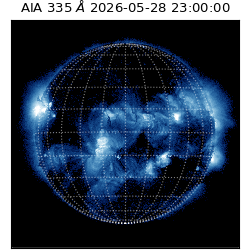 saia - 2026-05-28T23:00:00.622000
