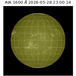 saia - 2026-05-28T23:00:14.132000