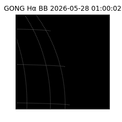 gong - 2026-05-28T01:00:02