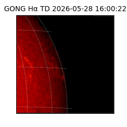 gong - 2026-05-28T16:00:22
