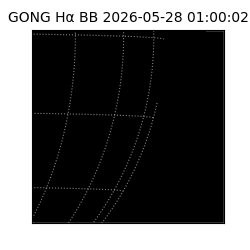 gong - 2026-05-28T01:00:02
