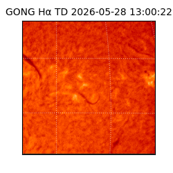 gong - 2026-05-28T13:00:22