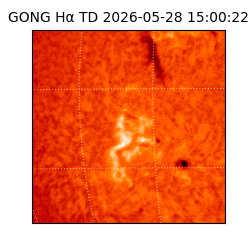 gong - 2026-05-28T15:00:22